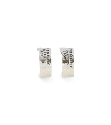 [Givenchy] Earring SS26 BF1165F003