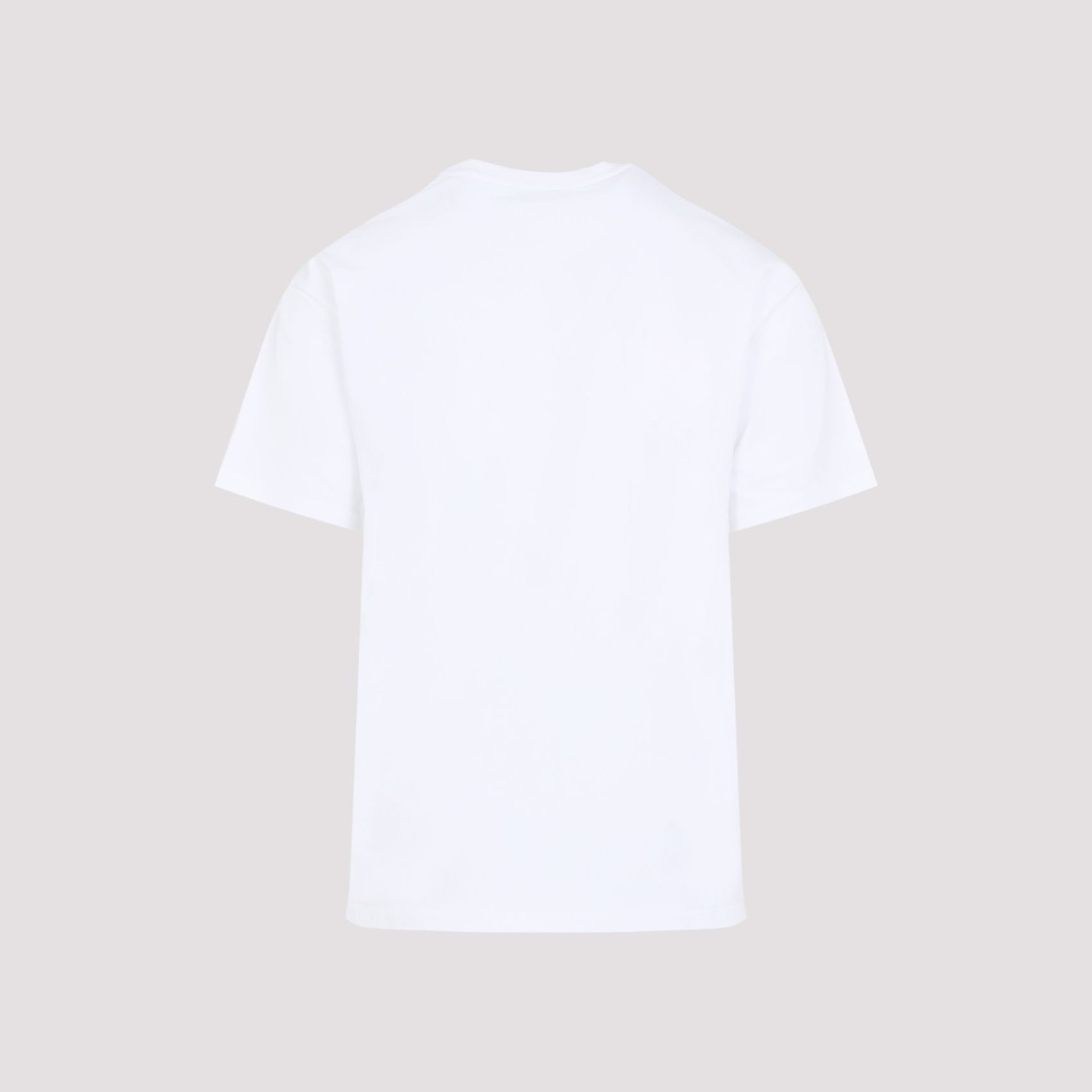 [Givenchy] T-shirts Short Sleeve SS26 BM71NK3YSJ
