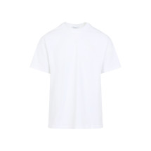 [Givenchy] T-shirts Short Sleeve SS26 BM71NK3YSJ