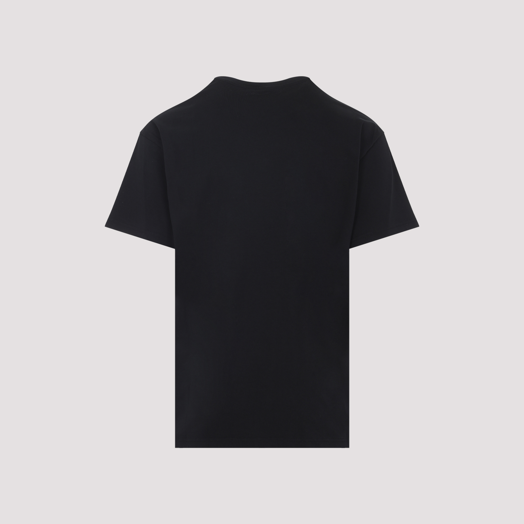 [Givenchy] T-shirts Short Sleeve SS26 BM71NK3YSJ