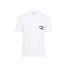 [Givenchy] T-shirts Short Sleeve SS26 BML00T3YSD