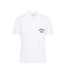 [Givenchy] T-shirts Short Sleeve SS26 BML00T3YSD