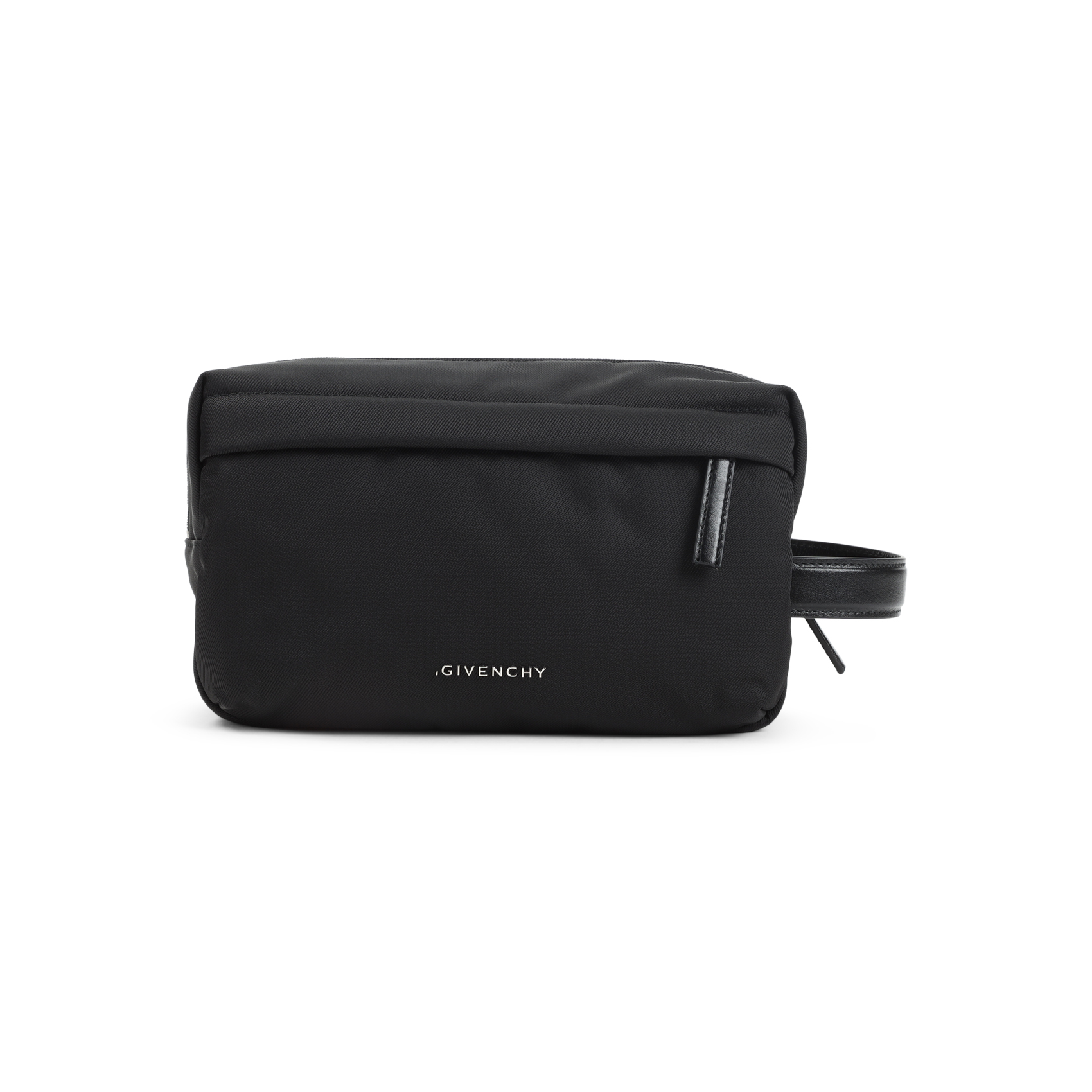 [Givenchy] Wallet SS26 BK60FWK1ZL