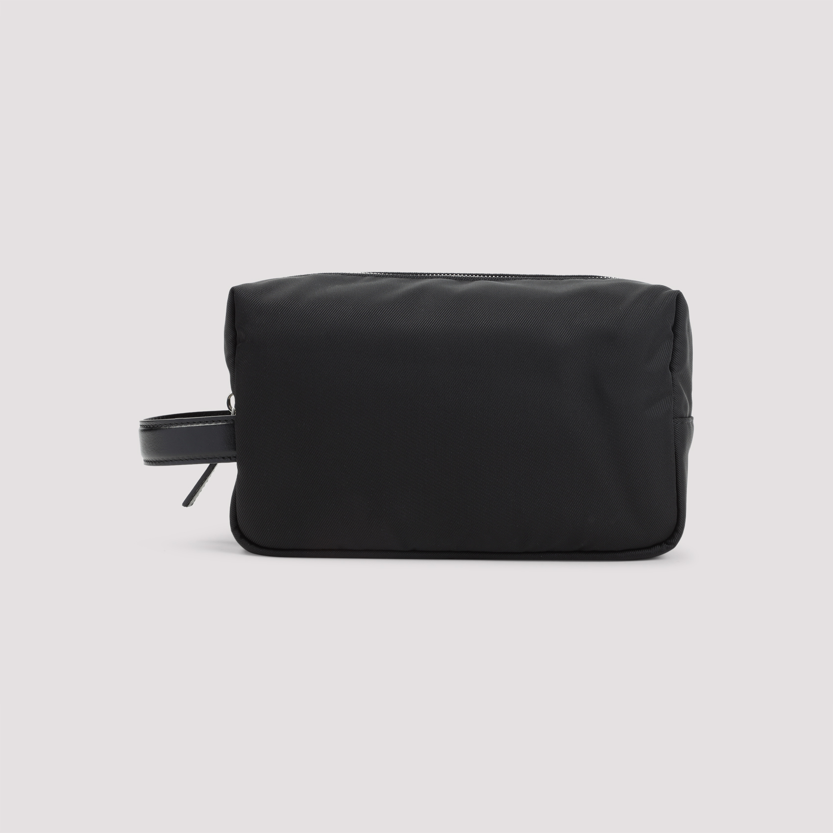 [Givenchy] Wallet SS26 BK60FWK1ZL