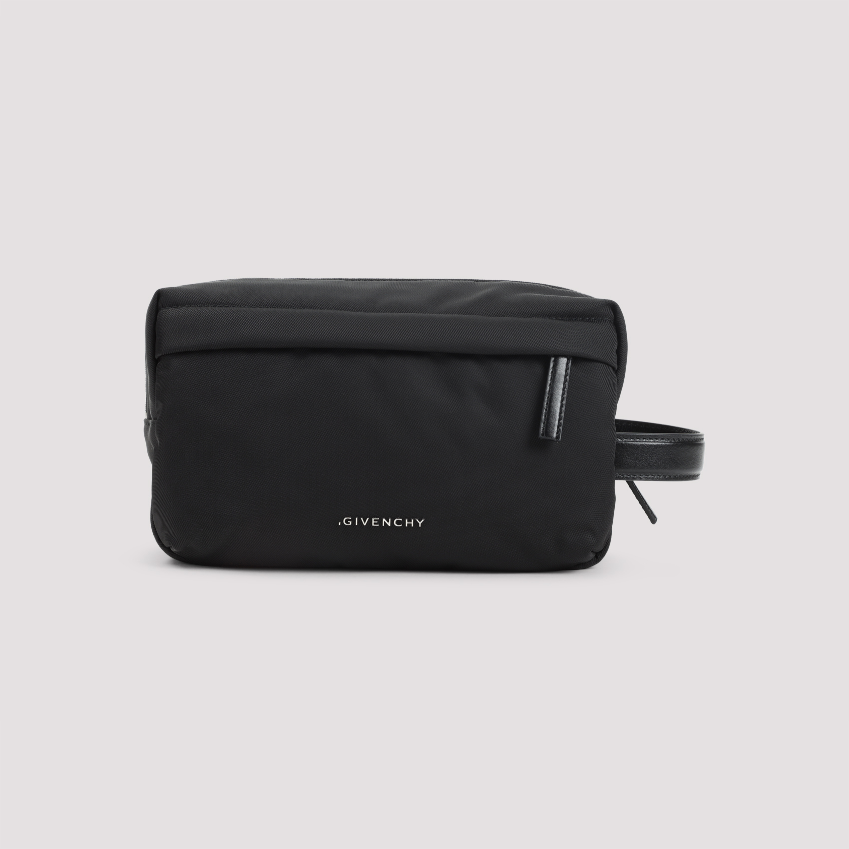 [Givenchy] Wallet SS26 BK60FWK1ZL
