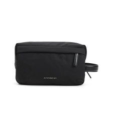 [Givenchy] Wallet SS26 BK60FWK1ZL