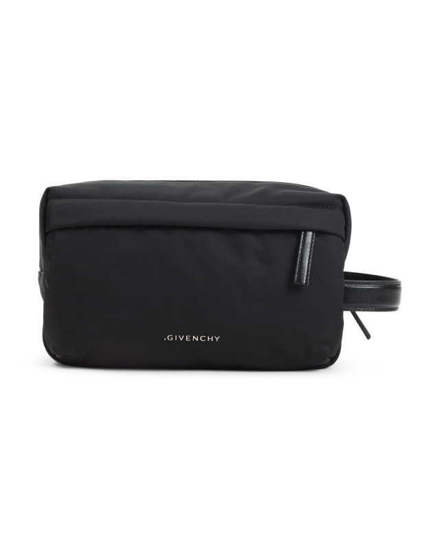 [Givenchy] Wallet SS26 BK60FWK1ZL