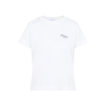 [Givenchy] T-shirts Short Sleeve SS26 BW70FJP7A7
