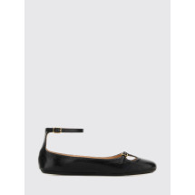 [Chloe] Flat shoes SS26 CH25W13XUN 001