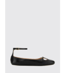 [Chloe] Flat shoes SS26 CH25W13XUN 001