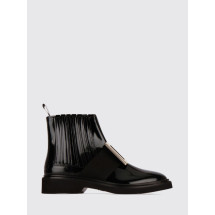 [Roger Vivier] Ankle Boots SS26 RVW54825170MRK B999