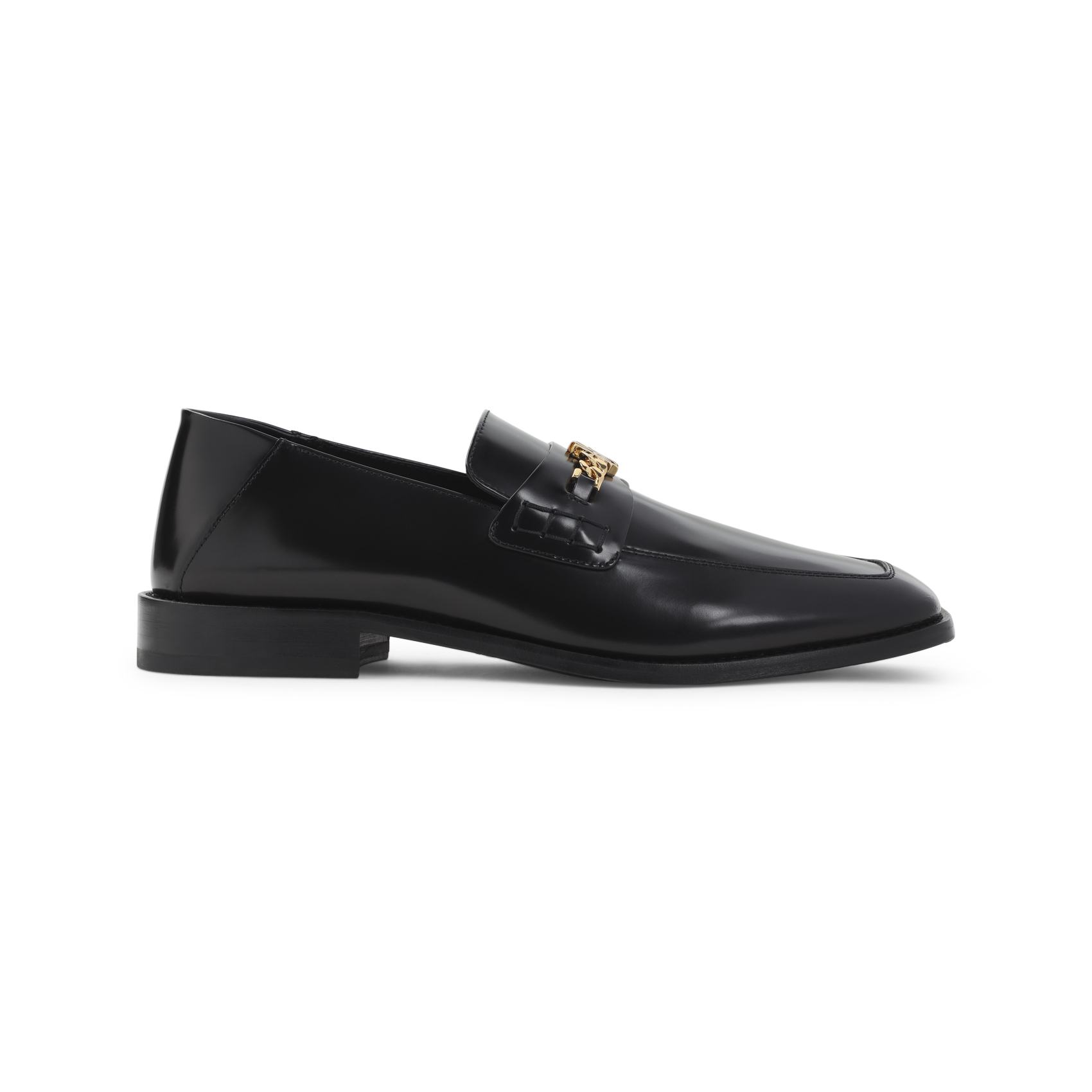 [Amiri] Loafer SS26 AMFOLR1030