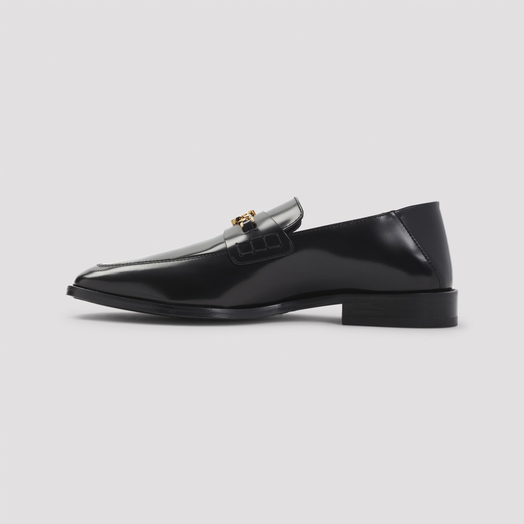 [Amiri] Loafer SS26 AMFOLR1030
