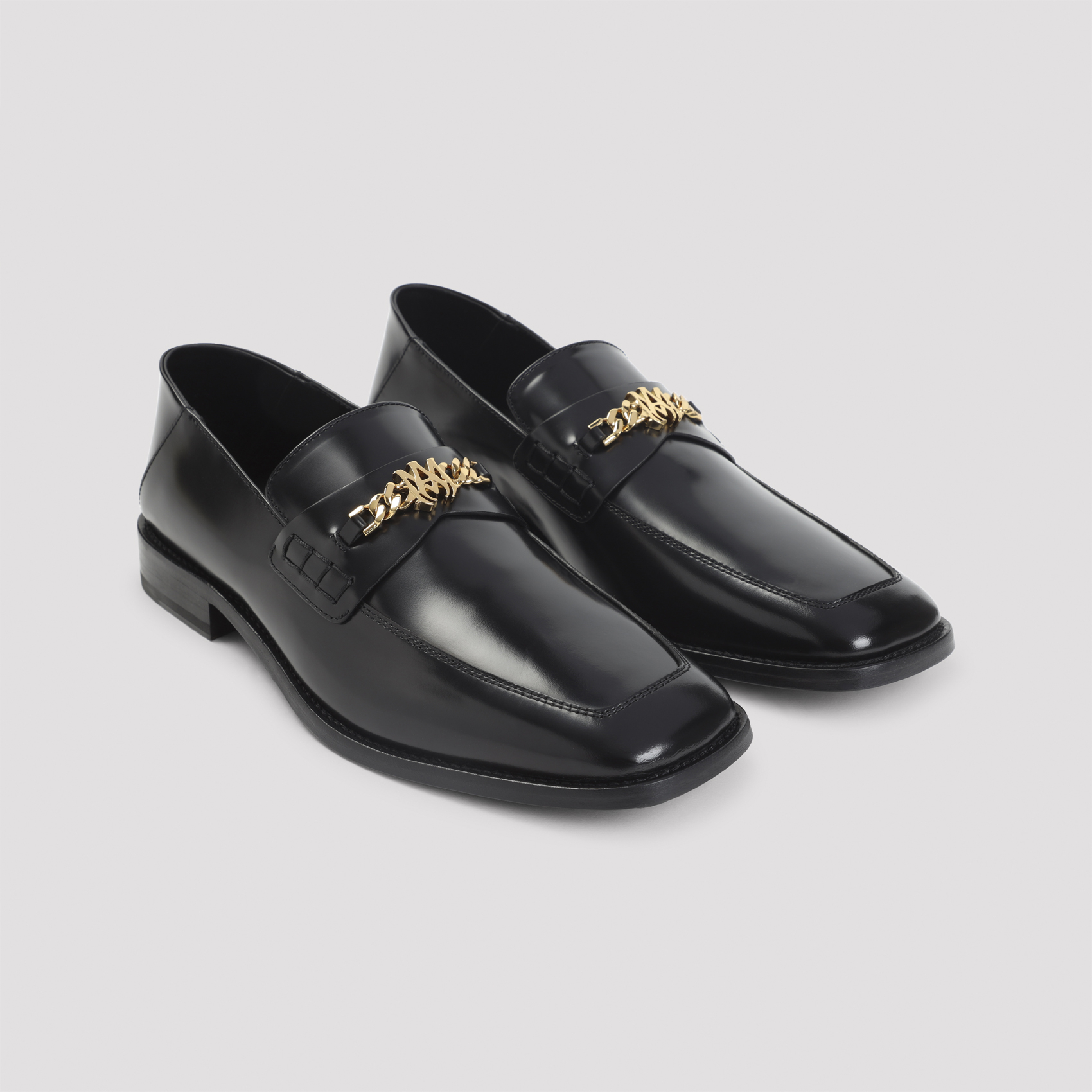 [Amiri] Loafer SS26 AMFOLR1030