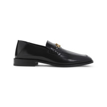[Amiri] Loafer SS26 AMFOLR1030