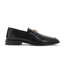[Amiri] Loafer SS26 AMFOLR1030