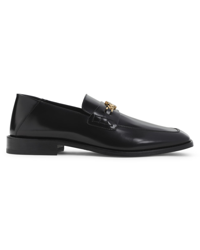 [Amiri] Loafer SS26 AMFOLR1030