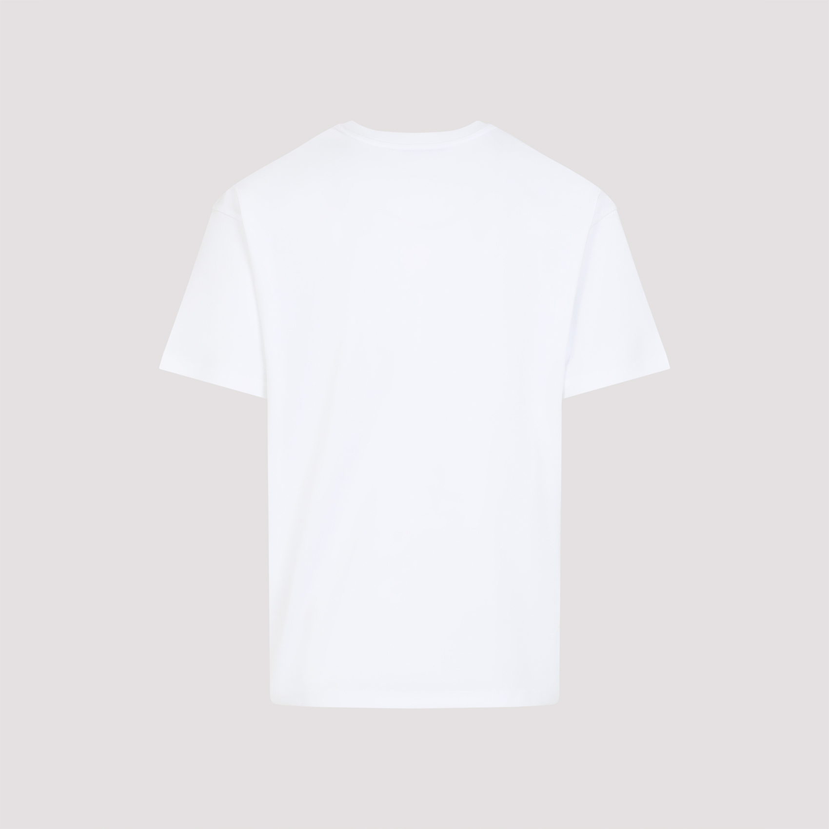 [Givenchy] T-shirts Short Sleeve SS26 BM71NK3YRS
