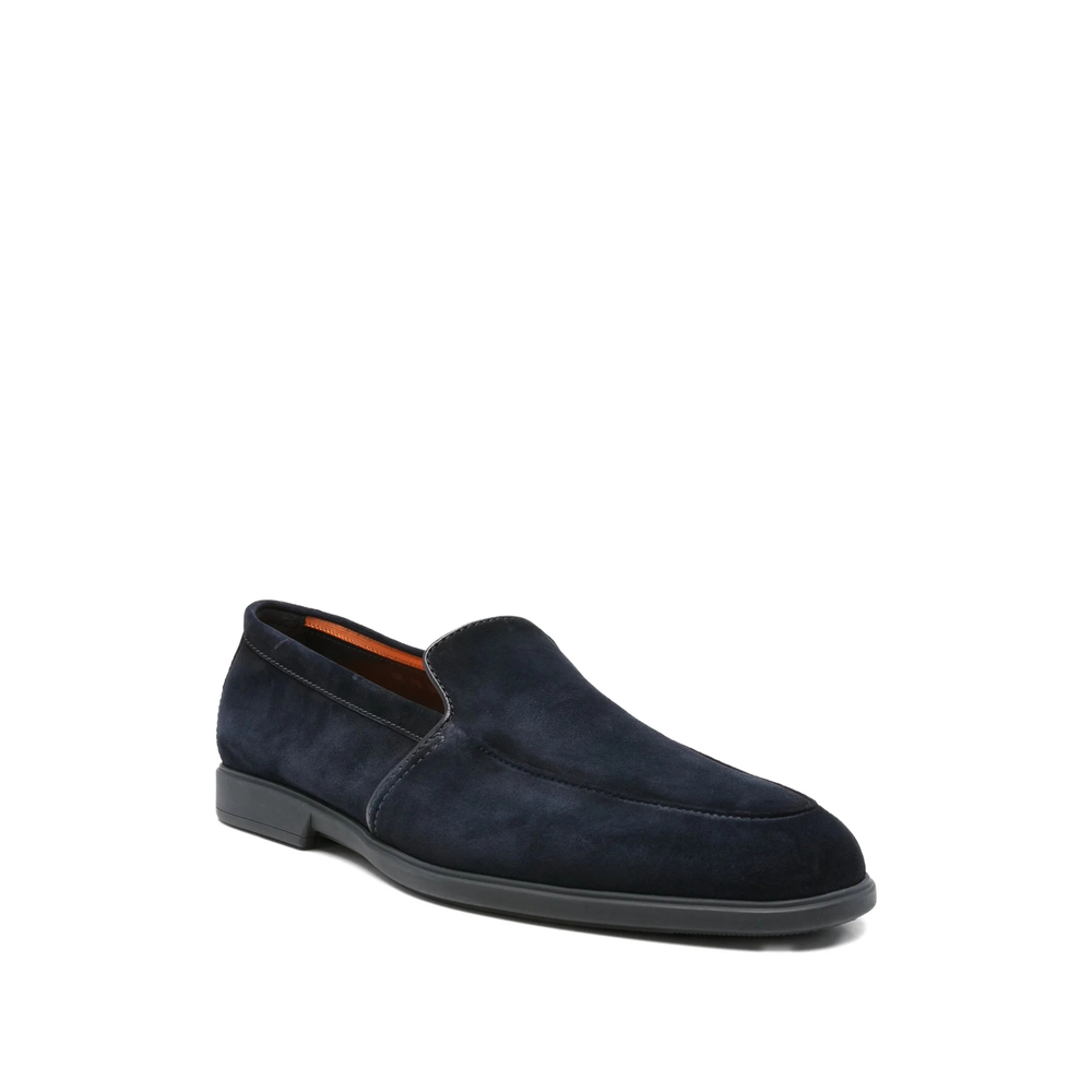 [Santoni] Loafer SS26 MGAR18829OOTS EAAU60
