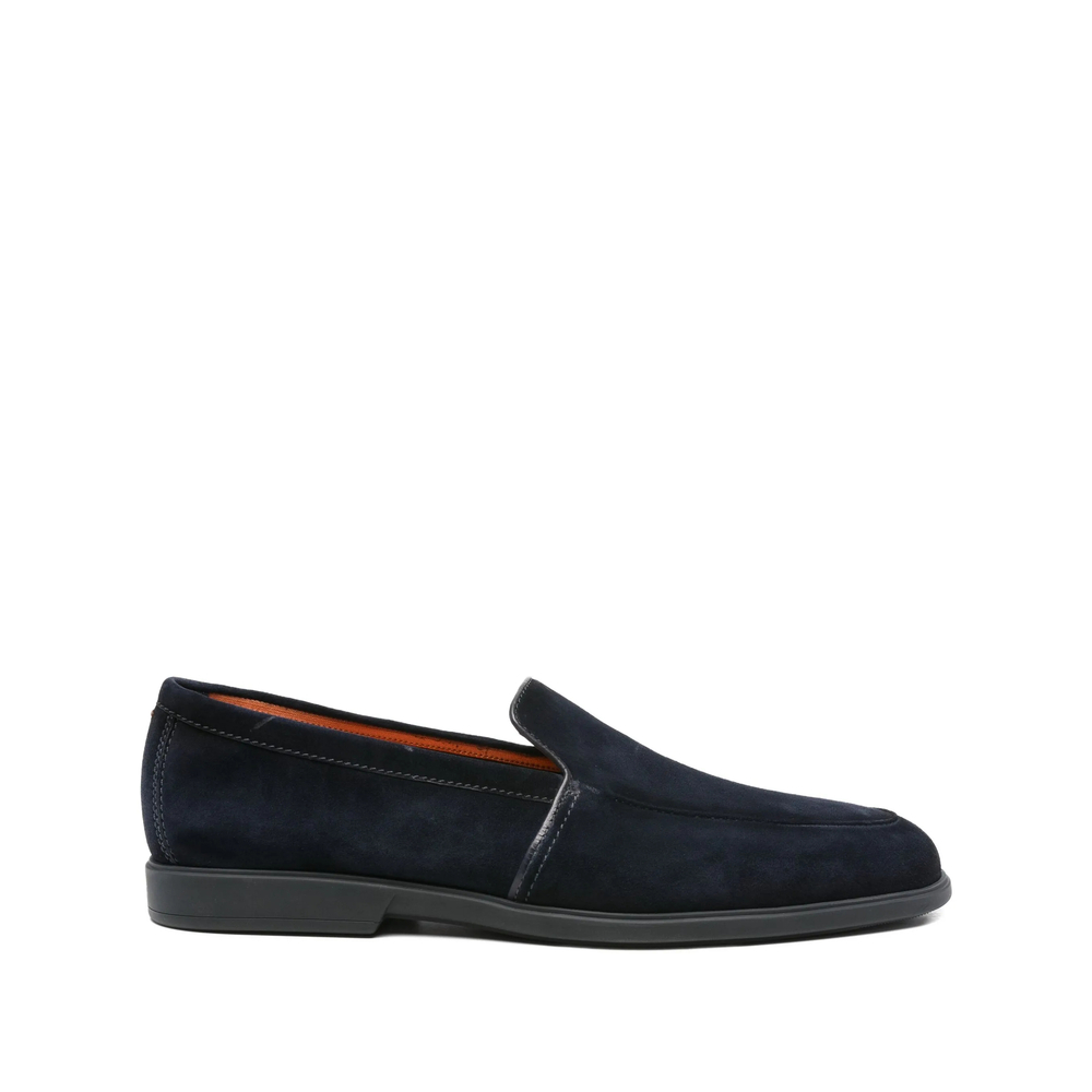 [Santoni] Loafer SS26 MGAR18829OOTS EAAU60