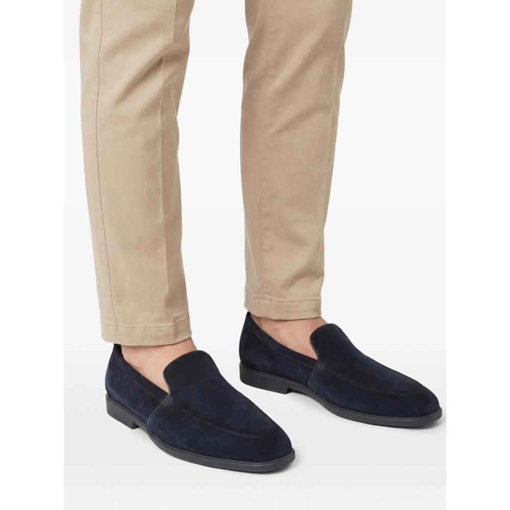 [Santoni] Loafer SS26 MGAR18829OOTS EAAU60