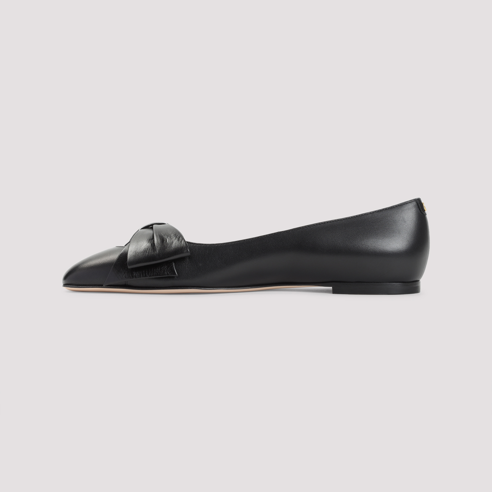 [Valentino Garavani] Flat shoes SS26 7W2S0MS0DDT
