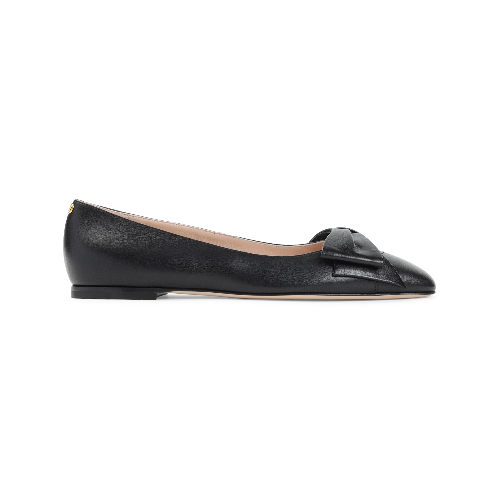 [Valentino Garavani] Flat shoes SS26 7W2S0MS0DDT