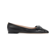 [Valentino Garavani] Flat shoes SS26 7W2S0MS0DDT