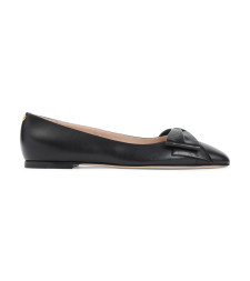 [Valentino Garavani] Flat shoes SS26 7W2S0MS0DDT