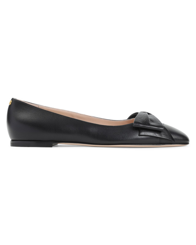 [Valentino Garavani] Flat shoes SS26 7W2S0MS0DDT