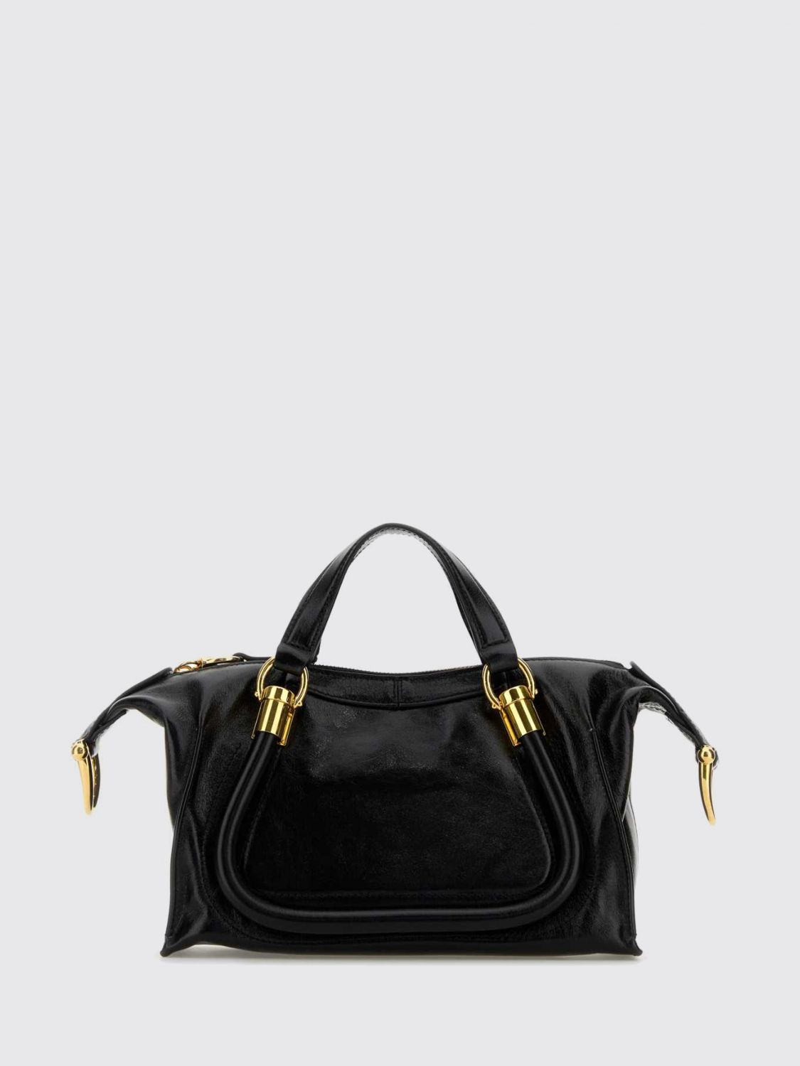 [Chloe] Tote bag SS26 CHC24AS751N82 001