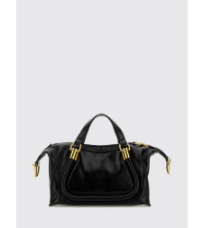 [Chloe] Tote bag SS26 CHC24AS751N82 001