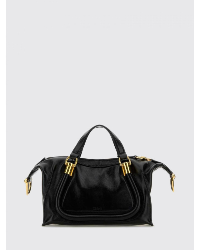 [Chloe] Tote bag SS26 CHC24AS751N82 001
