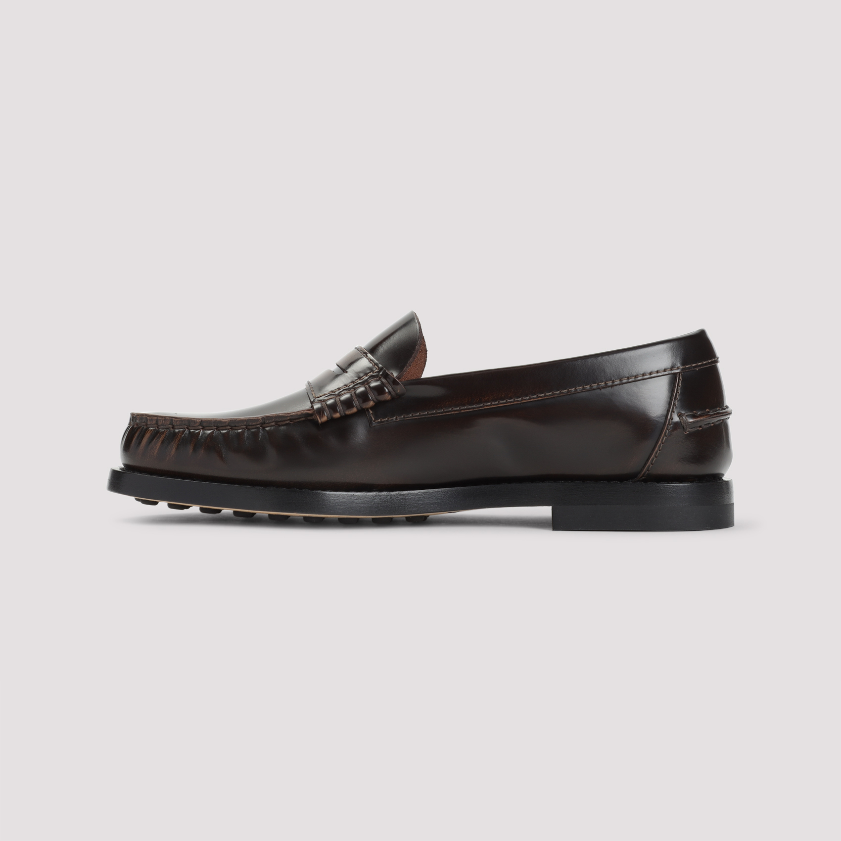 [TOD`S] Loafer SS26 XXW34L0IO10AKTC403