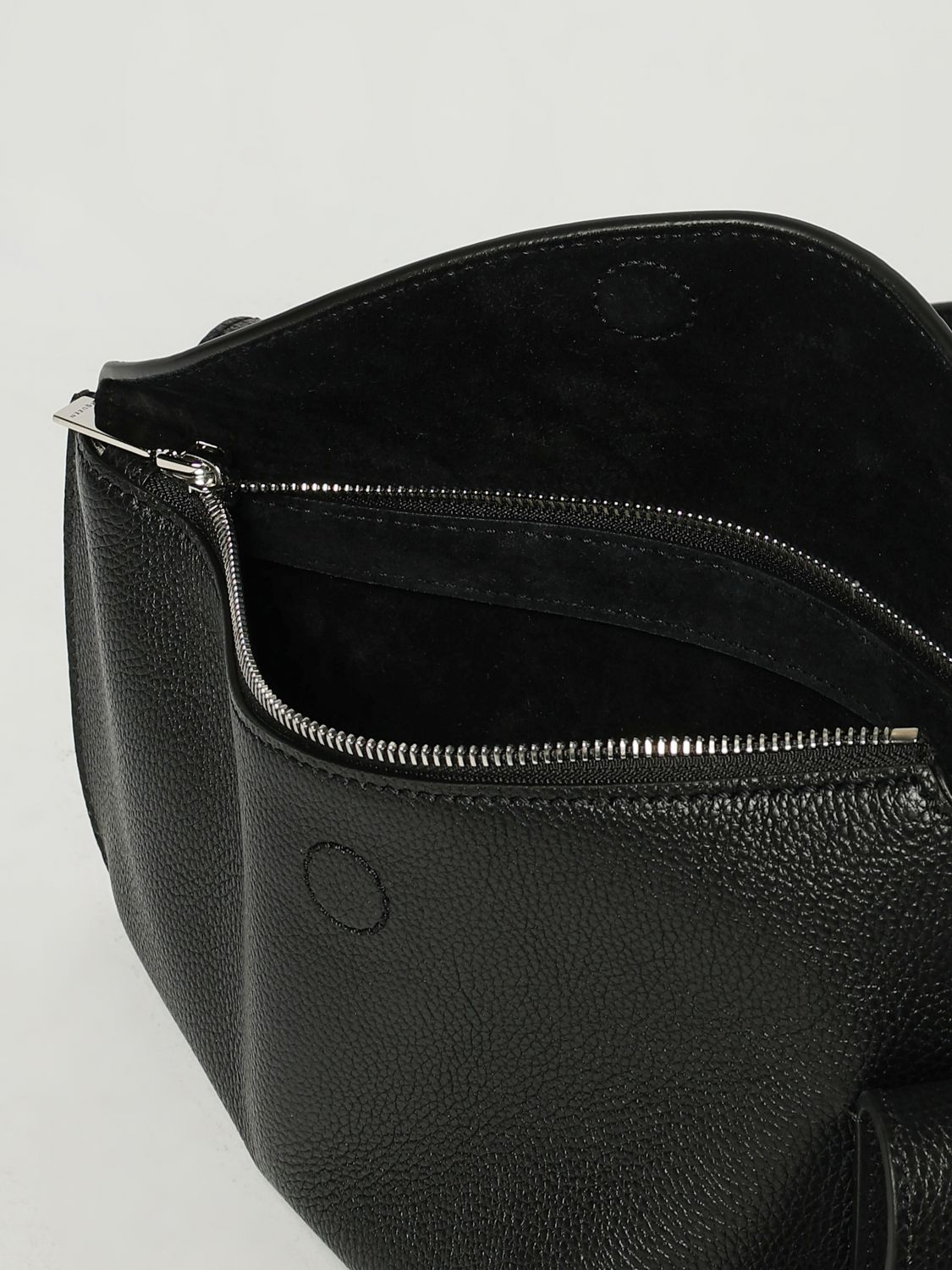 [McQueen] Shoulder bag SS26 8346551VDBF 1000