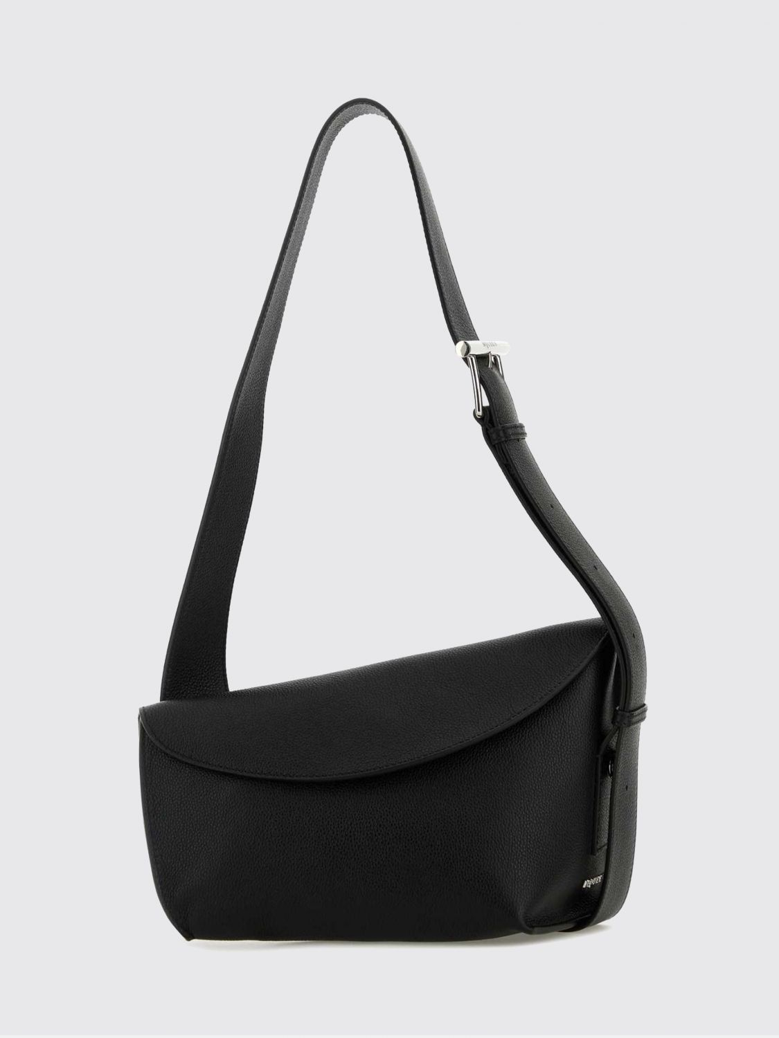 [McQueen] Shoulder bag SS26 8346551VDBF 1000