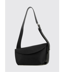 [McQueen] Shoulder bag SS26 8346551VDBF 1000