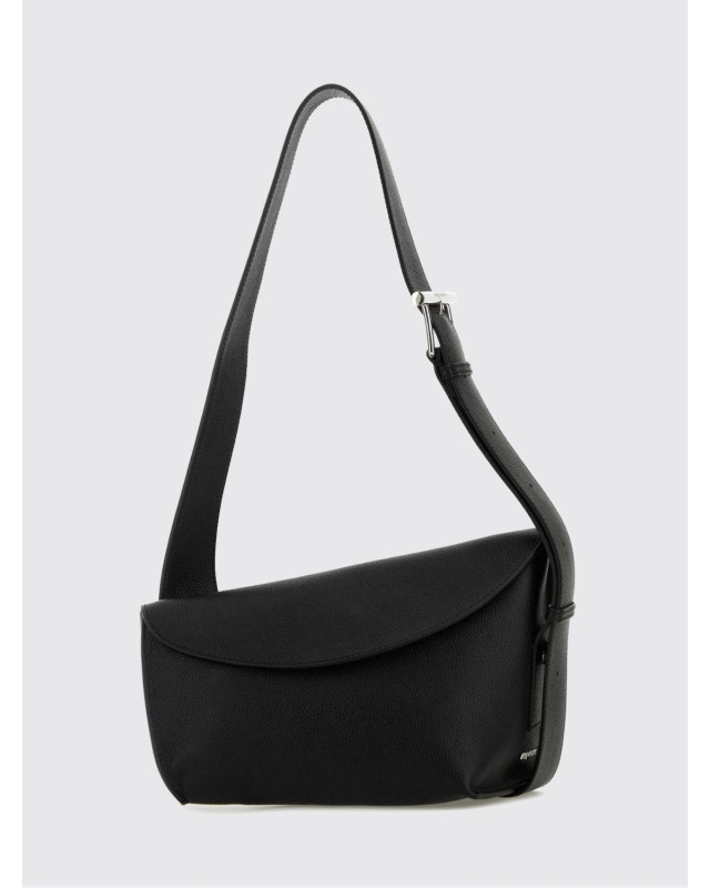 [McQueen] Shoulder bag SS26 8346551VDBF 1000