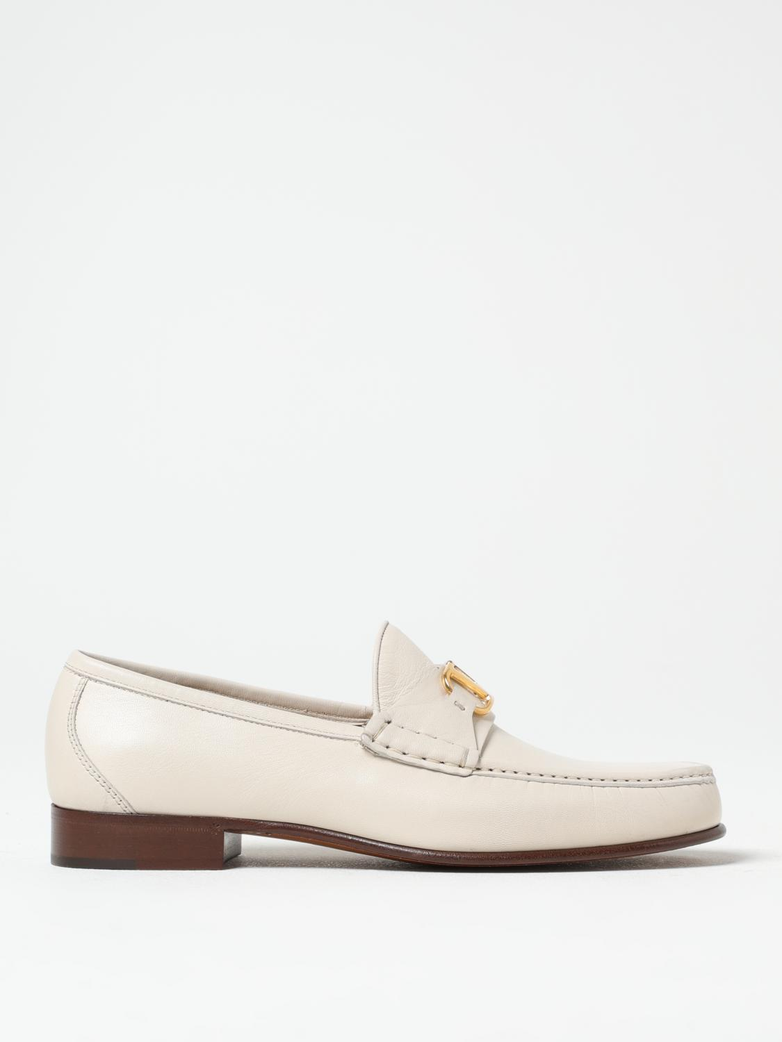 [Valentino Garavani] Loafer SS26 6Y2S0J68VMH 098