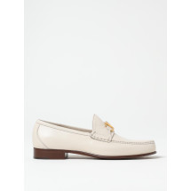 [Valentino Garavani] Loafer SS26 6Y2S0J68VMH 098