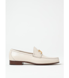 [Valentino Garavani] Loafer SS26 6Y2S0J68VMH 098