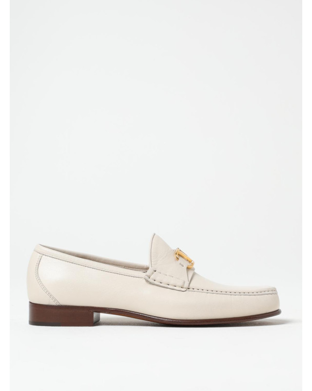 [Valentino Garavani] Loafer SS26 6Y2S0J68VMH 098