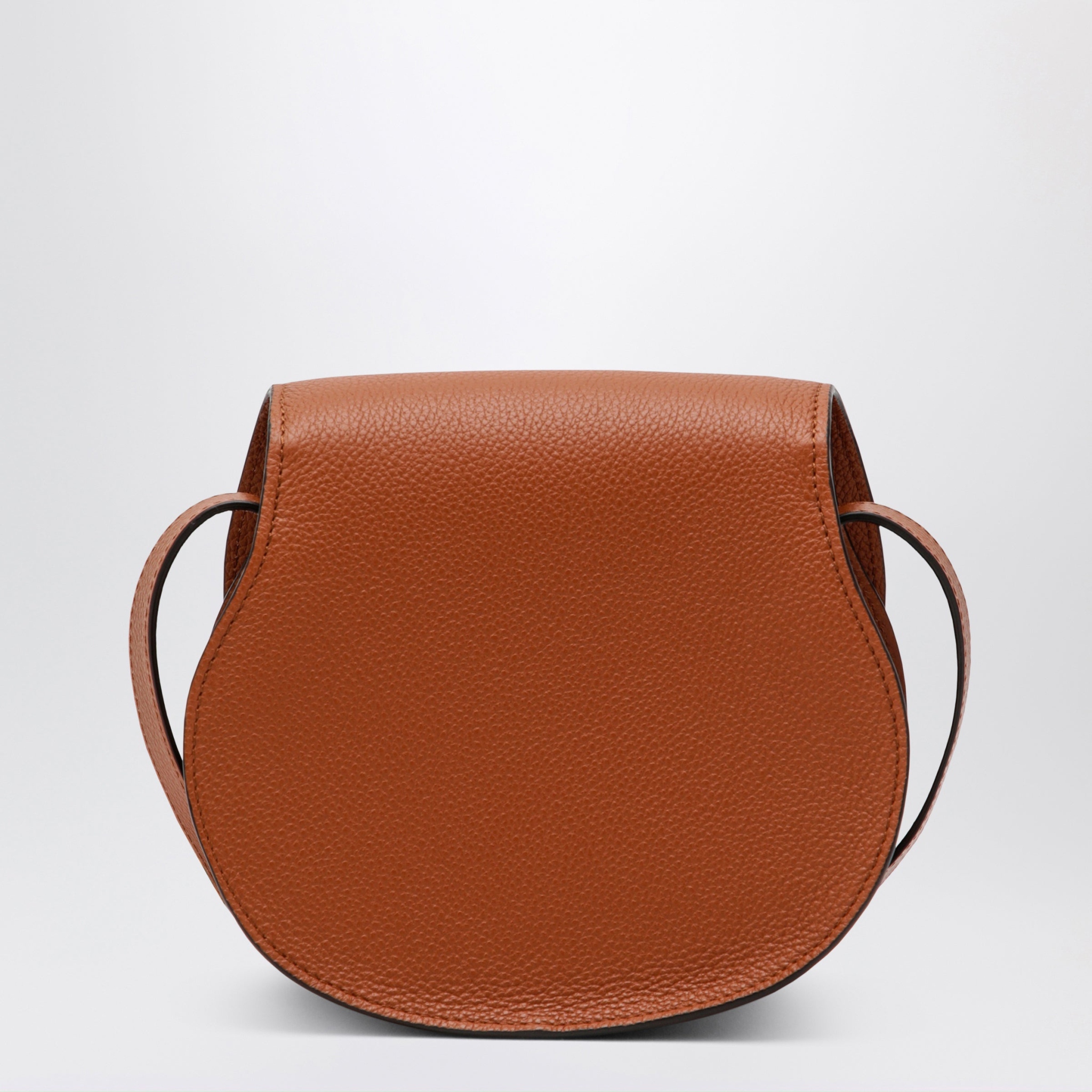 [Chloe] Cross body bag FW26 CHC22AS680I31