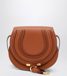 [Chloe] Cross body bag FW26 CHC22AS680I31