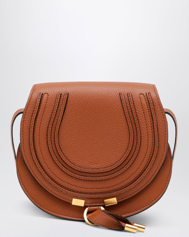 [Chloe] Cross body bag FW26 CHC22AS680I31