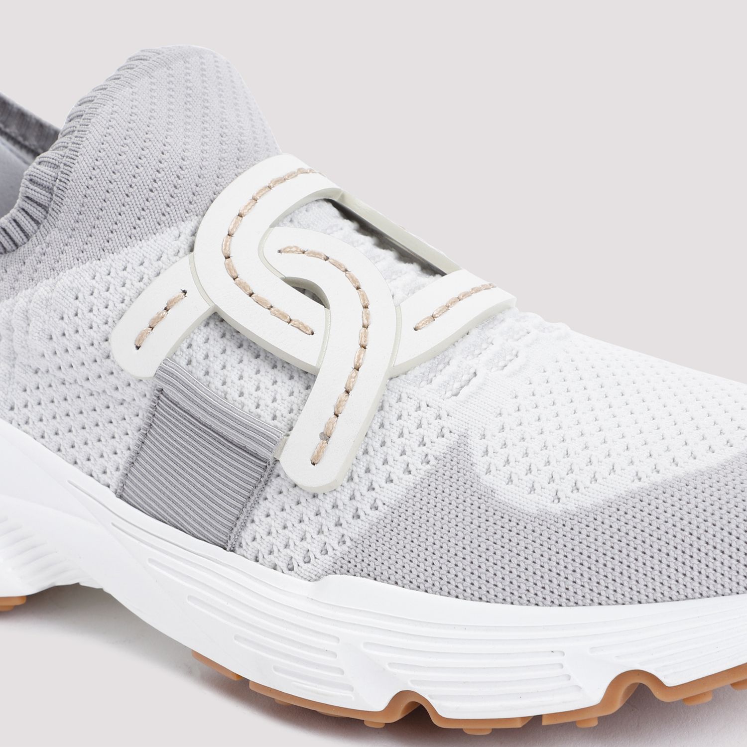 [TOD`S] Sneakers SS26 XXW54C0EM60Q6LFJWE