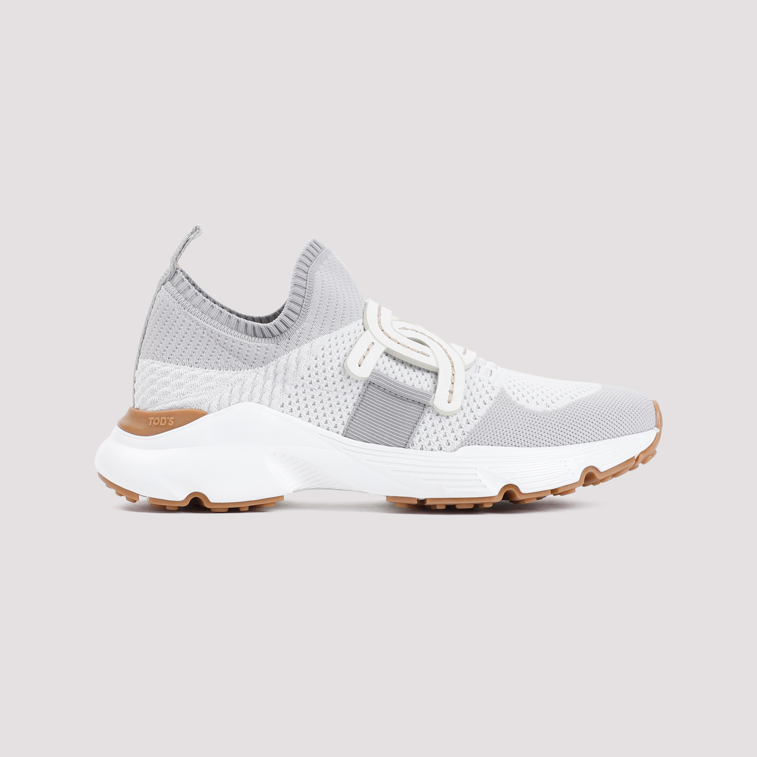 [TOD`S] Sneakers SS26 XXW54C0EM60Q6LFJWE