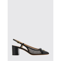 [Valentino Garavani] Pumps SS26 8W2S0MH9PDY 0NO
