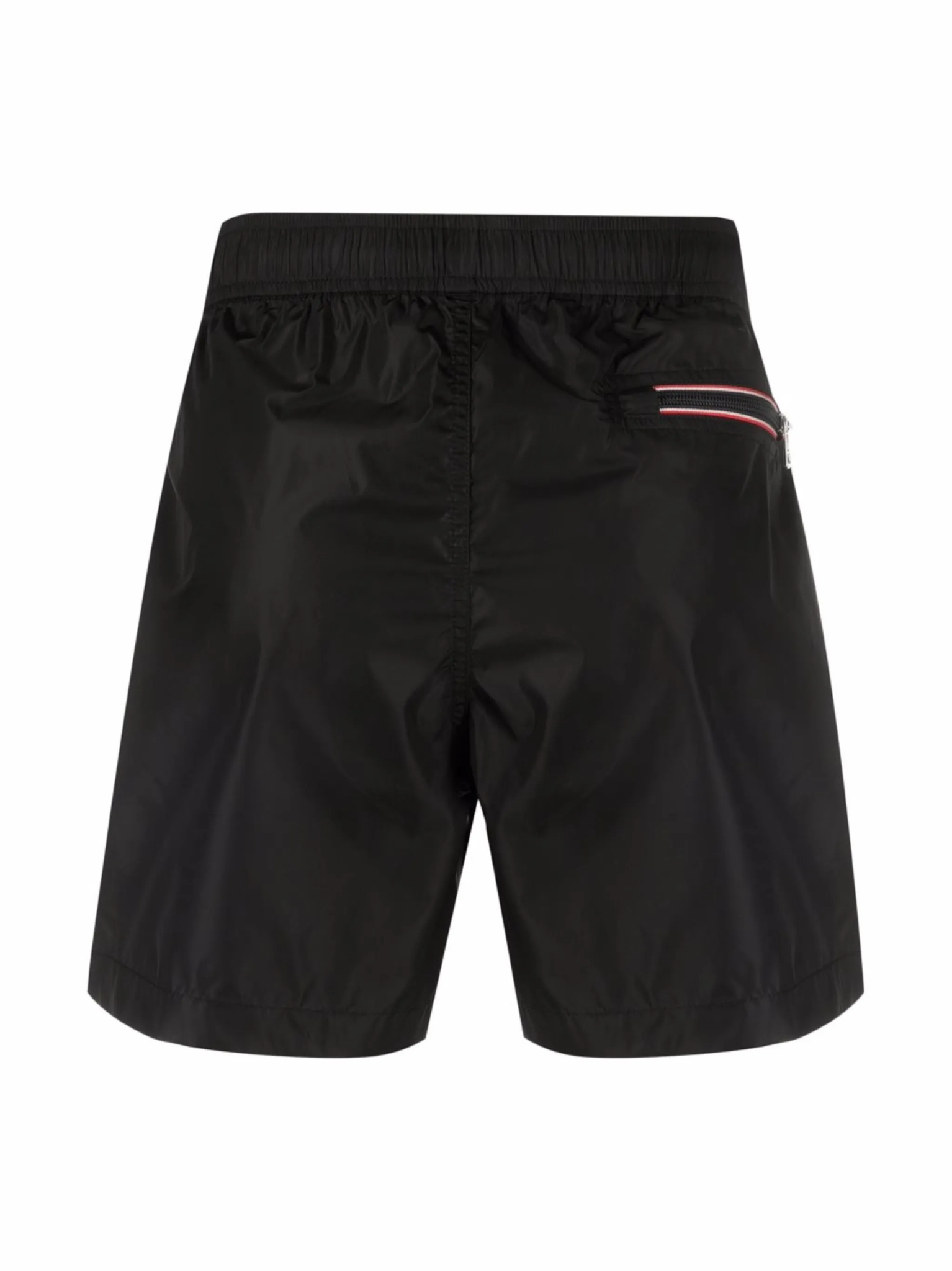 [Moncler] Swim Pants FW26 L20912C0000453326999