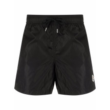 [Moncler] Swim Pants FW26 L20912C0000453326999